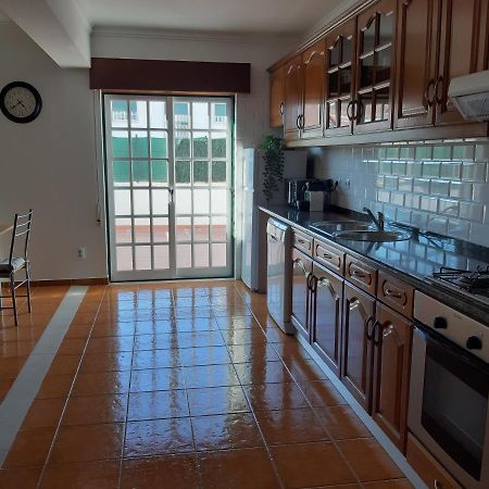 Casa O'Lado Apartment Golegã Екстериор снимка