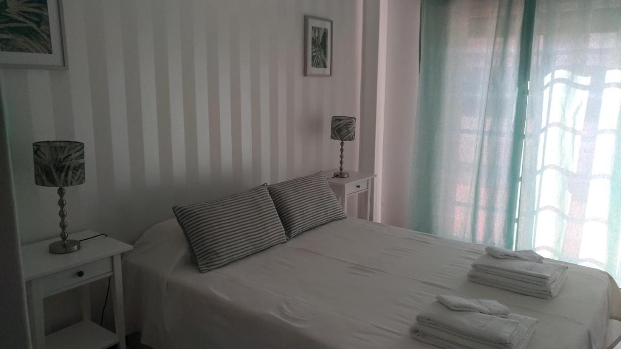 Casa O'Lado Apartment Golegã Екстериор снимка