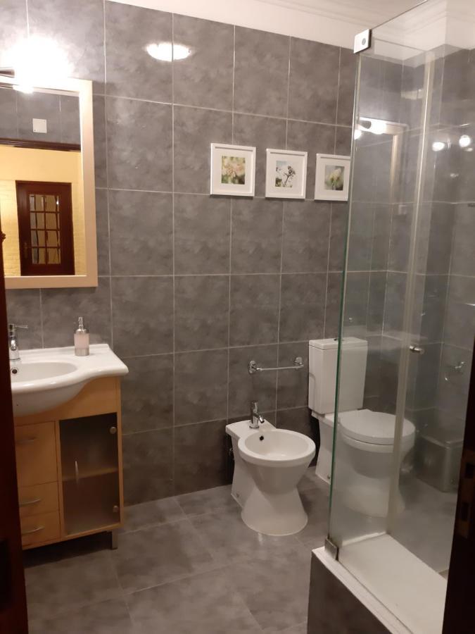 Casa O'Lado Apartment Golegã Екстериор снимка