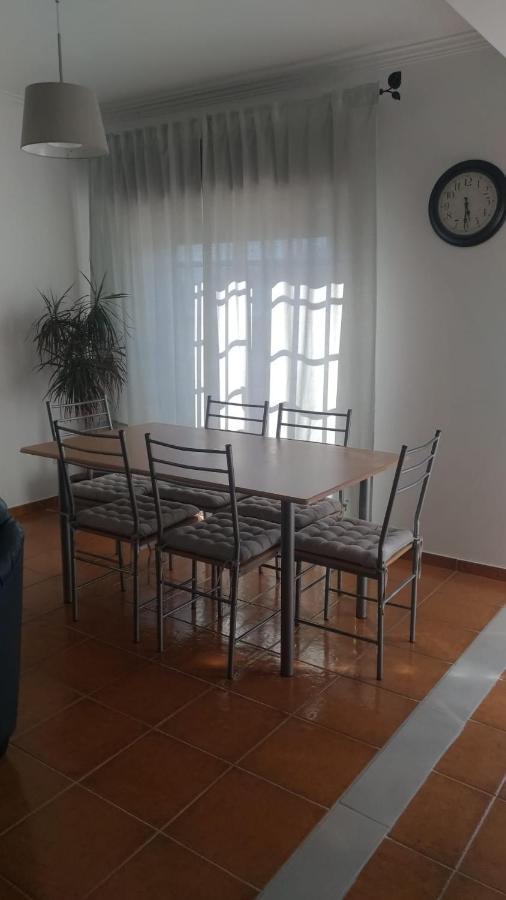 Casa O'Lado Apartment Golegã Екстериор снимка