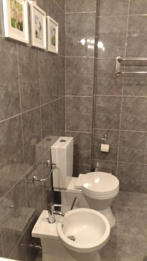 Casa O'Lado Apartment Golegã Екстериор снимка